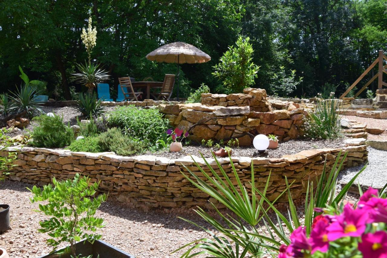דירות Champagnat  Domaine Moulin De Quincenat מראה חיצוני תמונה